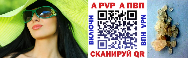 Купить Кокаин  Меф  Новая Усмань