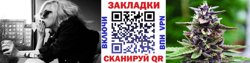 APVP Новая Усмань