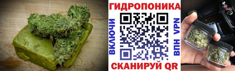 Купить закладки  Новая Усмань  Canna-Cookies марихуана 