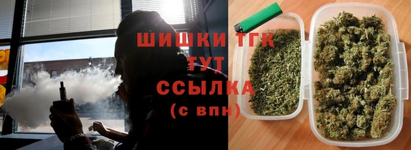 ECSTASY Балахна